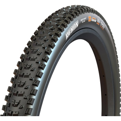 Maxxis Rekon EXO 29x2.60