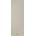 GAIAM Постелка за йога Gaiam Yoga Mat 4 mm Solid Yoga mat - Grey - размер 65 x 173 x 0, 4 cm (801-0162-0511)