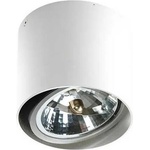AZzardo Alix 1356