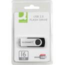 Q-Connect 16GB KF41513
