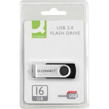 Q-Connect 16GB KF41513