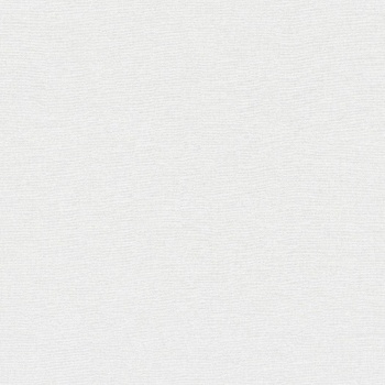 A. S. Création Влизелинов тапет за стена natural living 38666-3