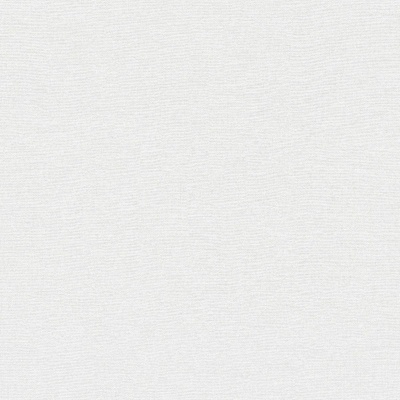 A. S. Création Влизелинов тапет за стена natural living 38666-3