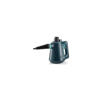 Ariete 00P413703AR0