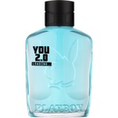 Playboy You 2,0 Loading toaletná voda pánska 100 ml