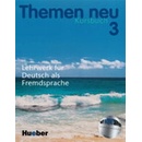 Themen Neu 3 KB