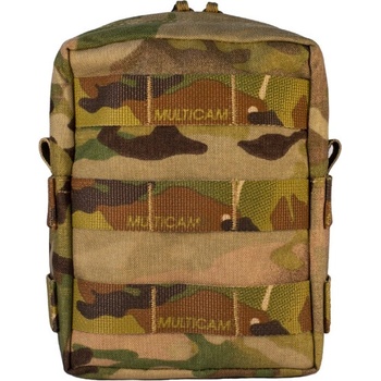 Combat Systems S.E.R.E Multicam Tropic