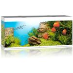 JUWEL Аквариум juwel rio 450 led - бял (7996)