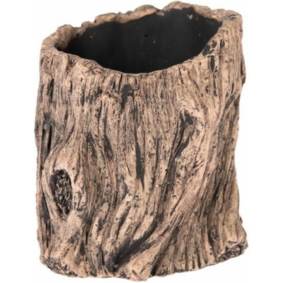 Casa de Engel Бетонова саксия, 0/16 Casa de Engel | Lilav | Home | UNI