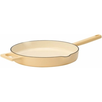 FABINI Liatinová panvica 26 cm Mattia 3.0