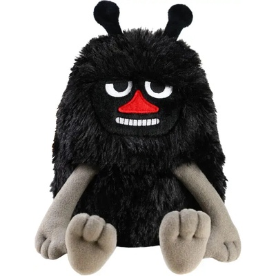 Vipo Stinky Moomin S uni