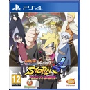 Hry na PS4 Naruto Shippuden: Ultimate Ninja Storm 4 - Road To Boruto