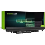 Green Cell Батерия за лаптоп HP 240 245 250 255 G6 / 14, 4V 2200mAh GREEN CELL (GC-HP-HP240-HP142) - megamag