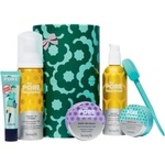 Benefit Cosmetics The PORE The Merrier комплект за грижа за лице