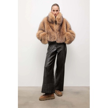 Answear. LAB Апрески Answear. LAB (LT9028-013.cjk)