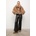 Answear. LAB Апрески Answear. LAB (LT9028-013.cjk)