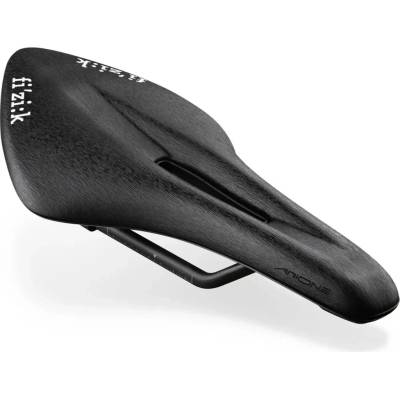 Fizik Vento Arione R1 Light 135 mm černá