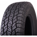 Hankook Dynapro AT2 RF11 245/75 R16 120/116S