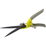 Gardex Tools 402702