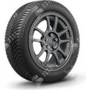 Osobní pneumatiky Michelin CrossClimate 2 215/45 R18 93W