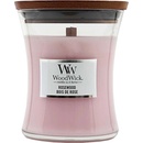 WoodWick Rosewood 85 g