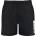 PUMA Бански гащета Puma Swimming shorts - Black (Black)
