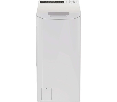 Candy TCAS266TM8-S