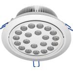 ELMARK Gl223ww 21x1w (92led223ww)