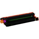 Ricoh Барабан Ricoh Drum Unit IM C530FB, 60000 копия, Yellow (RICOH-DRUM-IMC530-YE) - Allstore