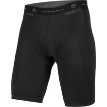 Endura Clickfast black