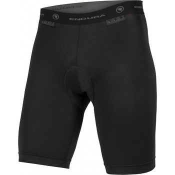 Endura Clickfast black