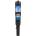 Aqua Master pH Temp meter P50 Pro