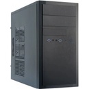 Chieftec Elox Series 350W HT-01B-350S8