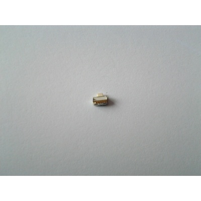 Spínač Samsung i9300 Galaxy S3 3404-001303 Variant:: mikro spínač