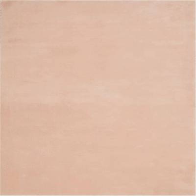 Pure Line Home Плюшен килим huarte, пудра