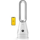 Niceboy Tower White
