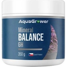 AquaGrower Mineral Balance gH+ 350 g