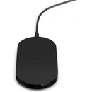 Image 1 of Nokia DT-900