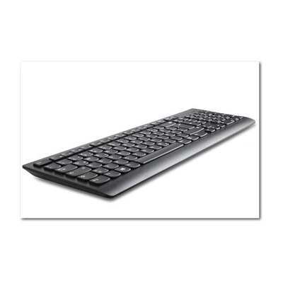 Lenovo Calliope USB Keyboard 00XH601