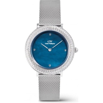 Daniel Wellington DW00100825