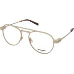 Saint Laurent Очила Saint Laurent SL 708 OPT 003 - leshti