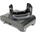 Zebra docking station (CRD-TC5X-1SNWS-01)