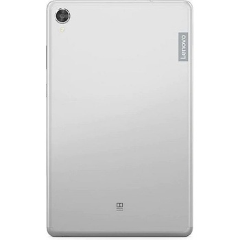 Lenovo Tab M8 ZA5F0011CZ