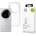 3mk Protection 3mk Armor Case за Xiaomi 15 Ultra - прозрачен (5903108635806)