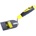 Topmaster Professional Мистрия 80х110 мм Topmaster 323302