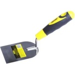 Topmaster Professional Мистрия 80х110 мм Topmaster 323302