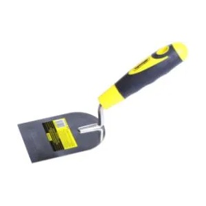 Topmaster Professional Мистрия 80х110 мм Topmaster 323302
