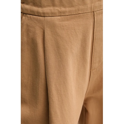 United Colors of Benetton Памучен панталон United Colors of Benetton (4DUKDF01B)