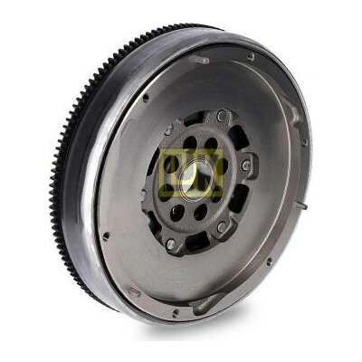Setrvačník Schaeffler LuK 415 0320 10