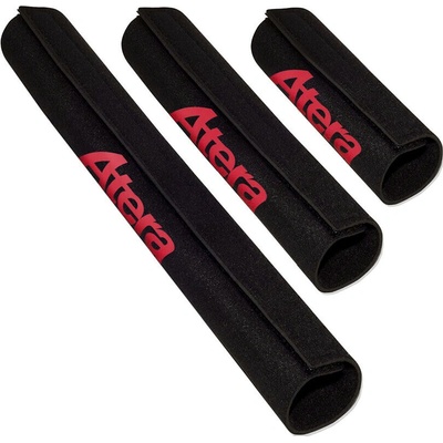 Atera Bike Frame Protector 15 cm